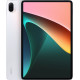 Планшет Xiaomi Pad 5 10.9" 6/128 GB WIFI Pearl White