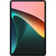 Планшет Xiaomi Pad 5 10.9" 6/128 GB WIFI Pearl White
