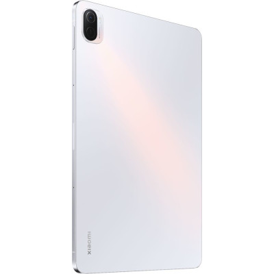 Планшет Xiaomi Pad 5 10.9" 6/128 GB WIFI Pearl White