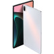 Планшет Xiaomi Pad 5 10.9" 6/128 GB WIFI Pearl White