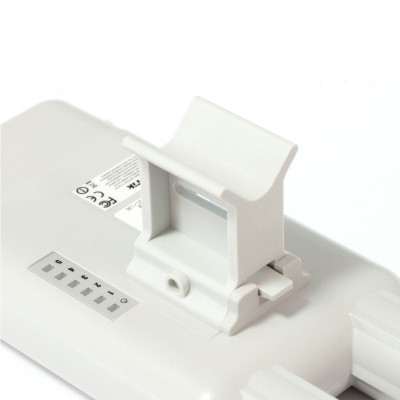 Точка доступу Mikrotik RB OmniTIK 5HnD, 7.5dBi Integrated AP, 5Ghz Dual chain, 5xEthern Точка доступу Mikrotik RB OmniTIK 5HnD, 7.5dBi Integrated AP, 5Ghz Dual chain, 5xEthern