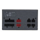 БЖ 750W Chieftec Chieftronic PowerPlay GPU-750FC 140 mm, 80+ GOLD, Modular,Retail Box