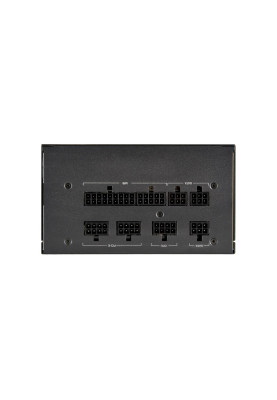 БЖ 650W Chieftec POLARIS PPS-650FC, 120 mm, 80+ GOLD, Cable management, retail