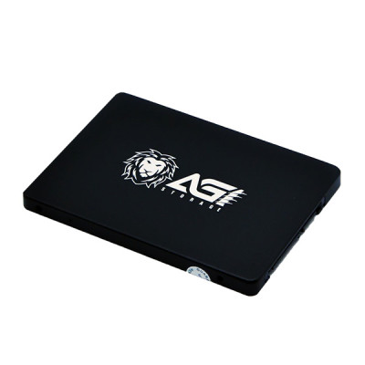 SSD 1Tb AGI AI238 SATA III 2.5` QLC