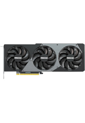 GeForce RTX5070 Ti Inno3D X3, 16GB GDDR7, 256bit, PCI Express 5.0