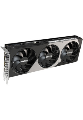 GeForce RTX5070 Ti Inno3D X3, 16GB GDDR7, 256bit, PCI Express 5.0