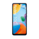 Смартфон Xiaomi Redmi 10C NFC 4/128GB Ocean Blue (220333QNY)