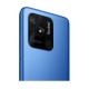 Смартфон Xiaomi Redmi 10C NFC 4/128GB Ocean Blue (220333QNY)