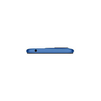 Смартфон Xiaomi Redmi 10C NFC 4/128GB Ocean Blue (220333QNY)