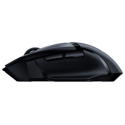 Мишка ігрова бездротова Razer Basilisk X Hyperspeed 6 кн., 16000 dpi, Bluetooth