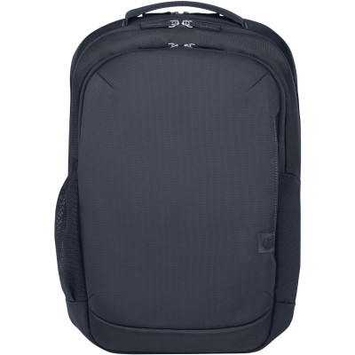 Рюкзак для ноутбука HP 16" Odyssey 21 Liter, сірий