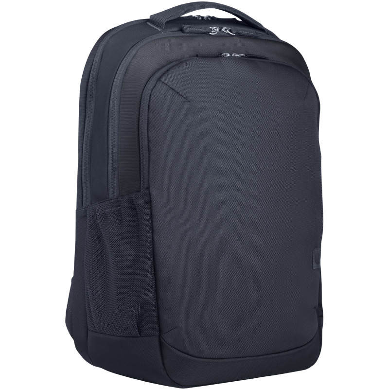 Рюкзак для ноутбука HP 16" Odyssey 21 Liter, сірий