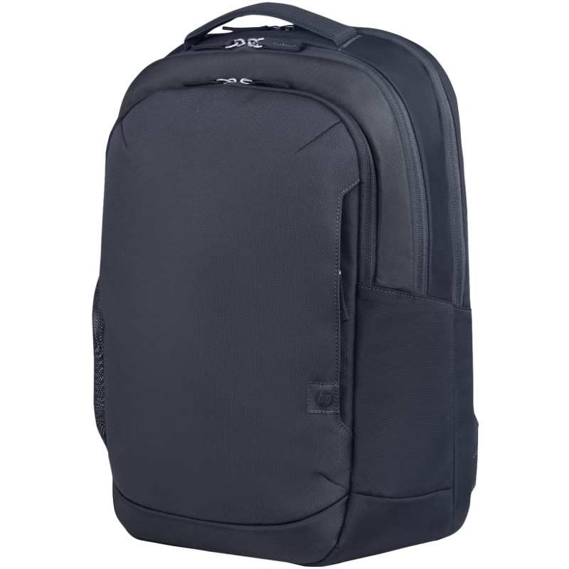 Рюкзак для ноутбука HP 16" Odyssey 21 Liter, сірий