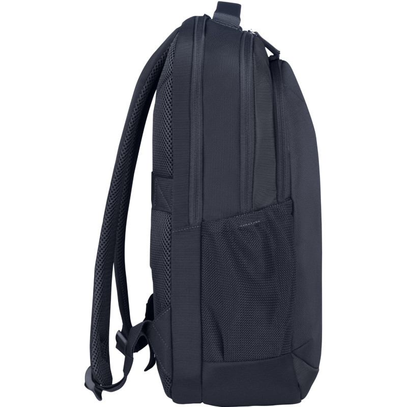 Рюкзак для ноутбука HP 16" Odyssey 21 Liter, сірий