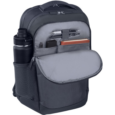 Рюкзак для ноутбука HP 16" Odyssey 21 Liter, сірий