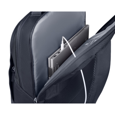 Рюкзак для ноутбука HP 16" Odyssey 21 Liter, сірий