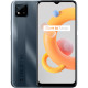 Смартфон Realme C11 2021 2/32 GB Grey (RMX3231)