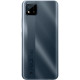 Смартфон Realme C11 2021 2/32 GB Grey (RMX3231)