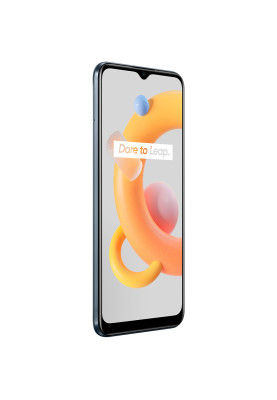 Смартфон Realme C11 2021 2/32 GB Grey (RMX3231)
