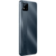 Смартфон Realme C11 2021 2/32 GB Grey (RMX3231)