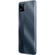 Смартфон Realme C11 2021 2/32 GB Grey (RMX3231)