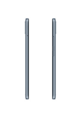 Смартфон Realme C11 2021 2/32 GB Grey (RMX3231)