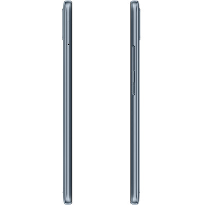 Смартфон Realme C11 2021 2/32 GB Grey (RMX3231)