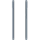 Смартфон Realme C11 2021 2/32 GB Grey (RMX3231)