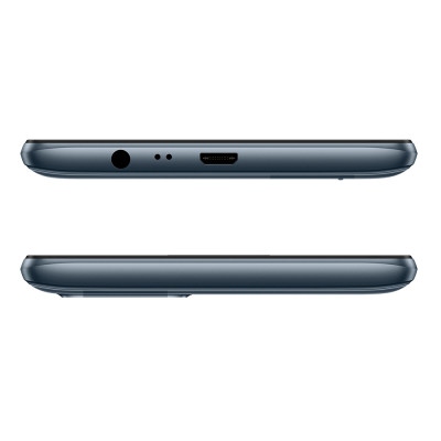 Смартфон Realme C11 2021 2/32 GB Grey (RMX3231)