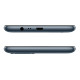 Смартфон Realme C11 2021 2/32 GB Grey (RMX3231)