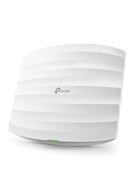 Точка доступу TP-Link EAP265 HD AC1750 2xGE LAN PoE+passive PoE MU-MIMO стел.