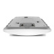Точка доступу TP-Link EAP265 HD AC1750 2xGE LAN PoE+passive PoE MU-MIMO стел.