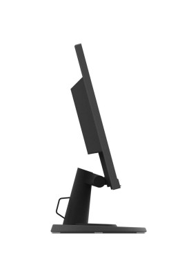 TFT 23.8" Lenovo VA, 1920х1080, 4 мс, 75 Гц,  FreeSync, 1xVGA/1xHDMI 1.4