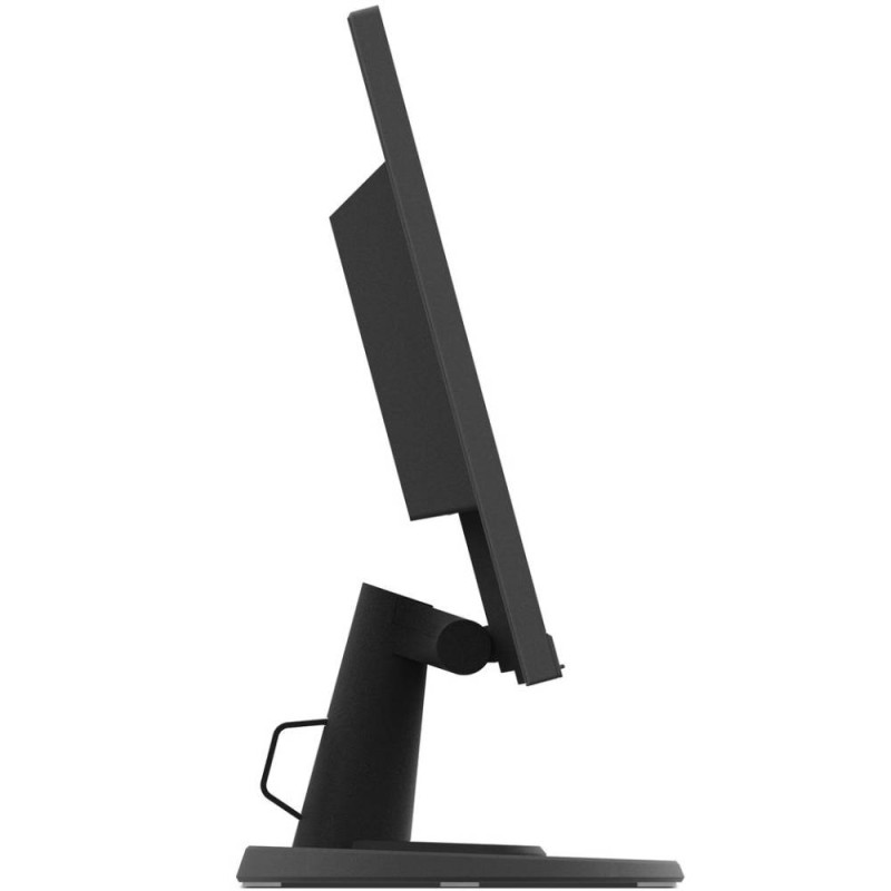 TFT 23.8" Lenovo VA, 1920х1080, 4 мс, 75 Гц,  FreeSync, 1xVGA/1xHDMI 1.4