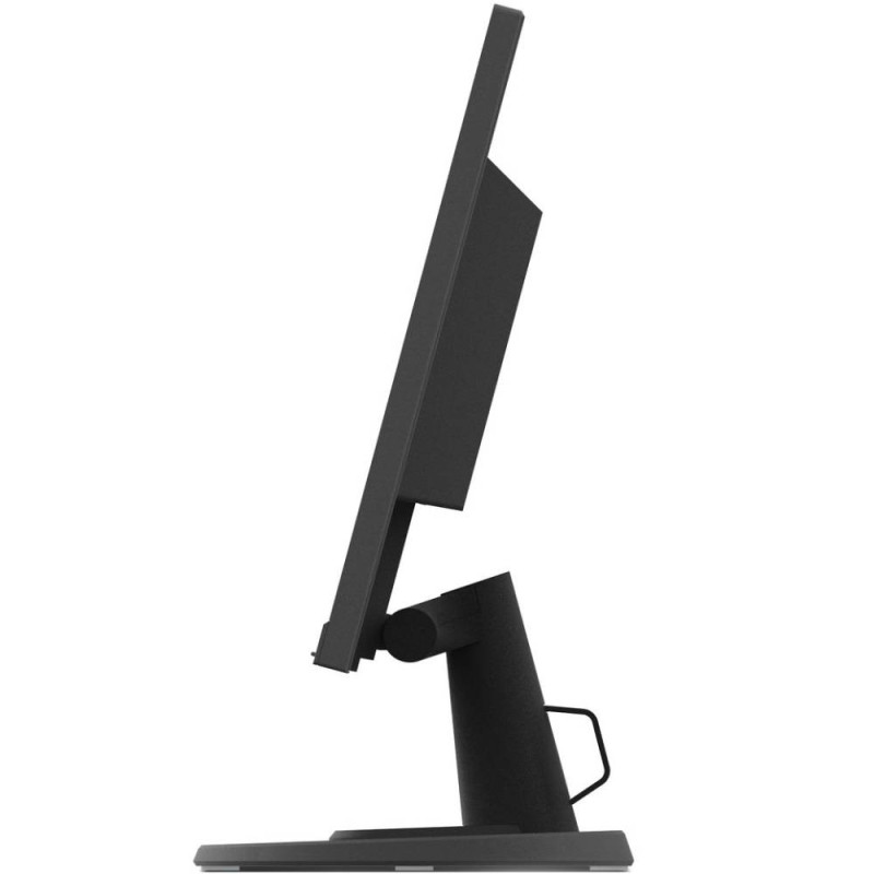 TFT 23.8" Lenovo VA, 1920х1080, 4 мс, 75 Гц,  FreeSync, 1xVGA/1xHDMI 1.4