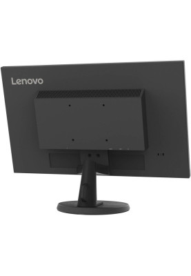 TFT 23.8" Lenovo VA, 1920х1080, 4 мс, 75 Гц,  FreeSync, 1xVGA/1xHDMI 1.4