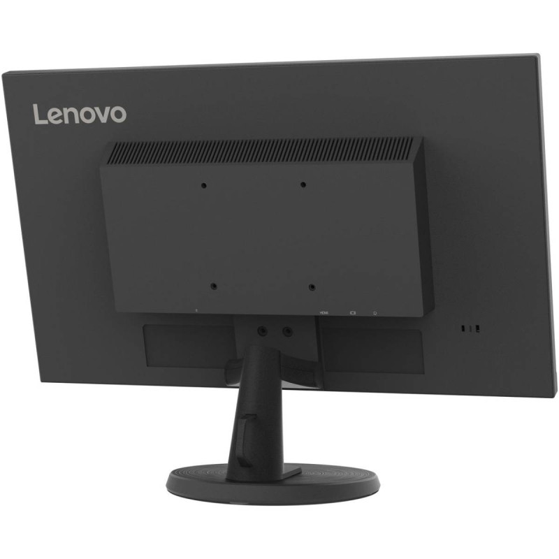 TFT 23.8" Lenovo VA, 1920х1080, 4 мс, 75 Гц,  FreeSync, 1xVGA/1xHDMI 1.4
