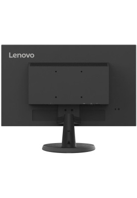 TFT 23.8" Lenovo VA, 1920х1080, 4 мс, 75 Гц,  FreeSync, 1xVGA/1xHDMI 1.4