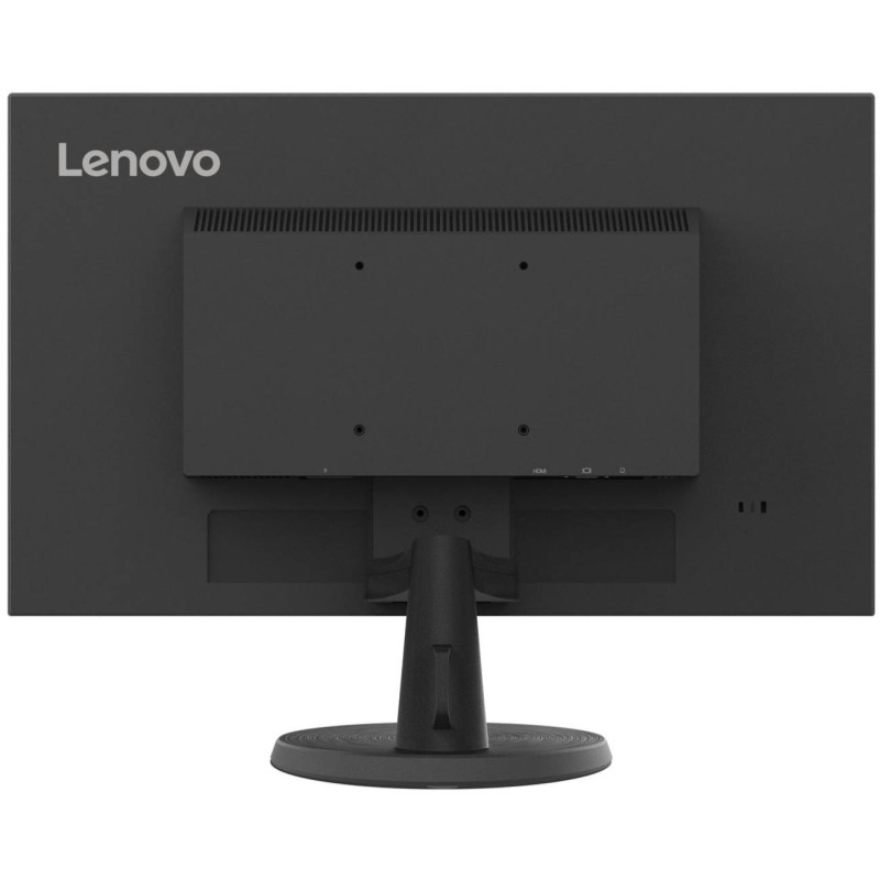 TFT 23.8" Lenovo VA, 1920х1080, 4 мс, 75 Гц,  FreeSync, 1xVGA/1xHDMI 1.4