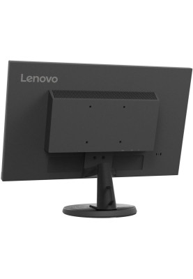 TFT 23.8" Lenovo VA, 1920х1080, 4 мс, 75 Гц,  FreeSync, 1xVGA/1xHDMI 1.4