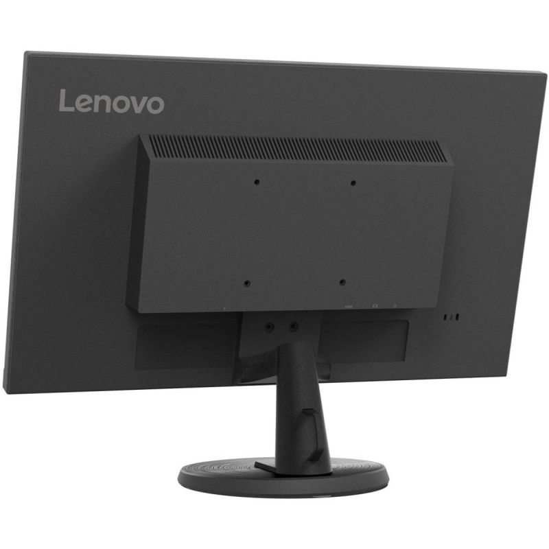 TFT 23.8" Lenovo VA, 1920х1080, 4 мс, 75 Гц,  FreeSync, 1xVGA/1xHDMI 1.4