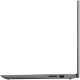 Ноутбук Lenovo IdeaPad 3 15.6"FHD/R3-5300U/8/256SSD/int/DOS/Arctic Grey