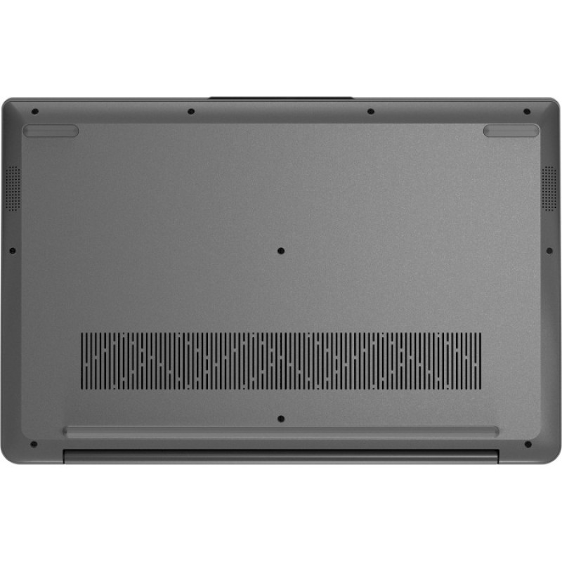 Ноутбук Lenovo IdeaPad 3 15.6"FHD/R3-5300U/8/256SSD/int/DOS/Arctic Grey