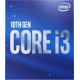 Core i3 3.6GHz/6MB  BOX (LGA1200) i3-10100
