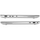 Ноутбук HP EliteBook X G1a 14" 2.8K OLED IPS Ts,400n/Ryz AI 9 HX PRO 375(5.1)/32Gb/SSD1Tb/Rad/FPS/Підсв/DOS (A42XGAV_V2)