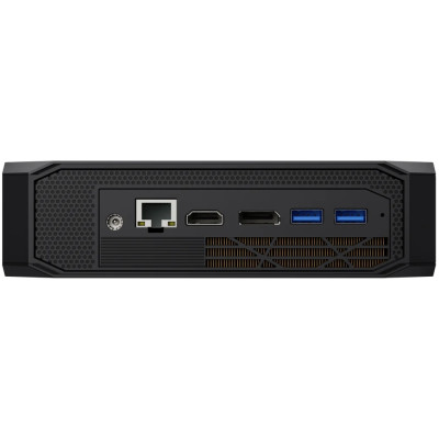 Комп'ютер Blackview Mini PC MP200 I5-12450H/16GB/SSD512GB/Win11Pro