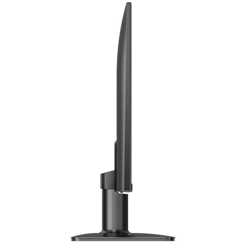 TFT 27" Philips 27E2N1500L, QHD IPS, 75Гц, HDMI, DP, чорий