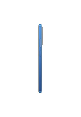 Смартфон Xiaomi Redmi Note 11 4/128GB NFC Twilight Blue (2201117TY)