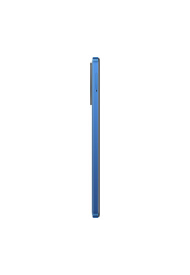 Смартфон Xiaomi Redmi Note 11 4/128GB NFC Twilight Blue (2201117TY)