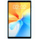 Планшет Teclast P25T 10.1” HD/4GB/64GB/Allwinner A133P/5000mAh/WIFI/Plastic/Ice blue